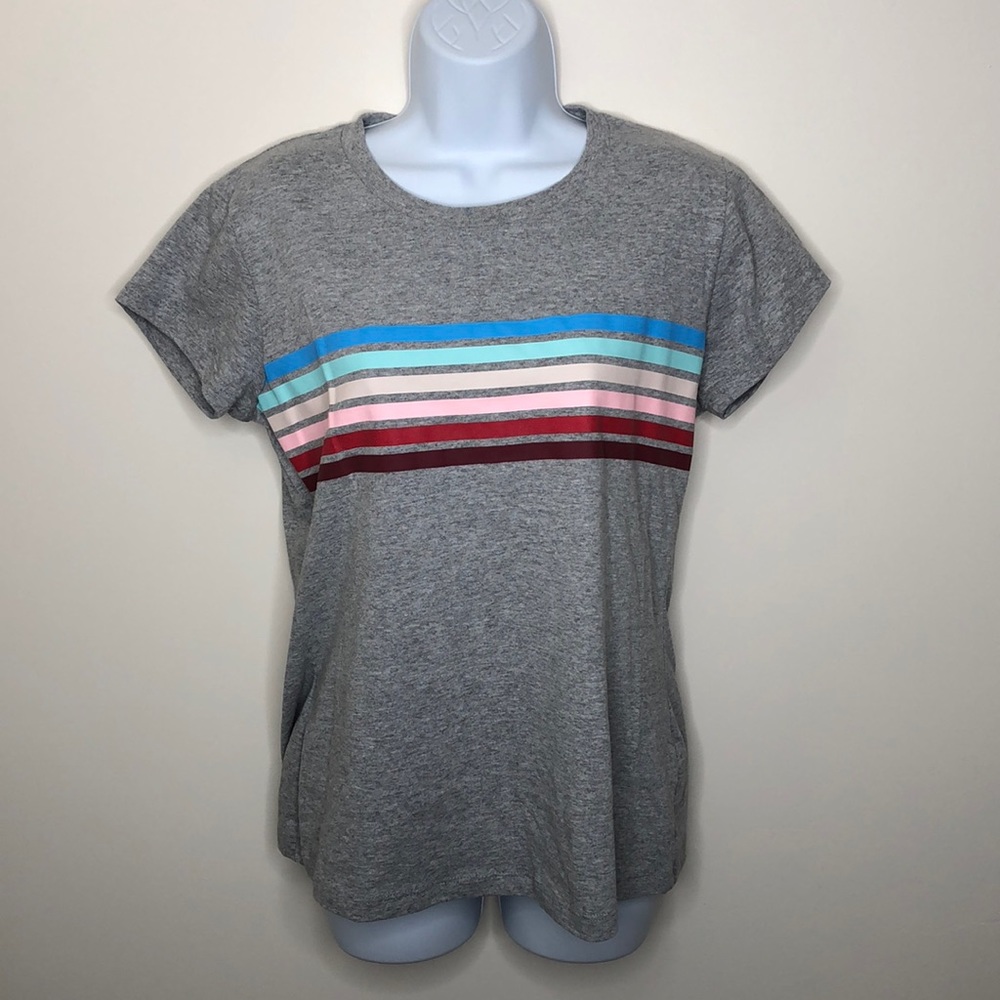 Women’s Five.by.Five T-Shirt